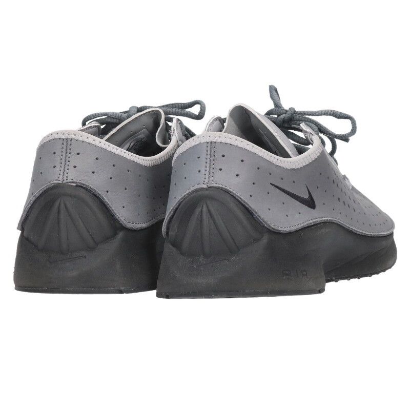  ナイキ ドーバーストリートマーケット DOVER STREET MARKET AIR SP DSM IB 1403 001 エアスーパーフライスニーカー メンズ 29 cm スニーカー 靴