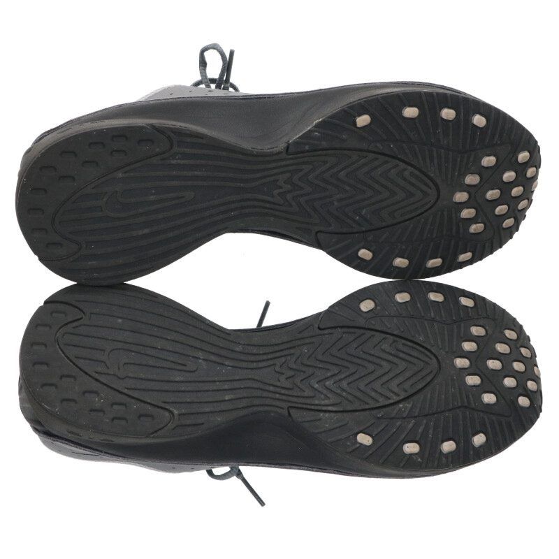 ドーバーストリートマーケット DOVER