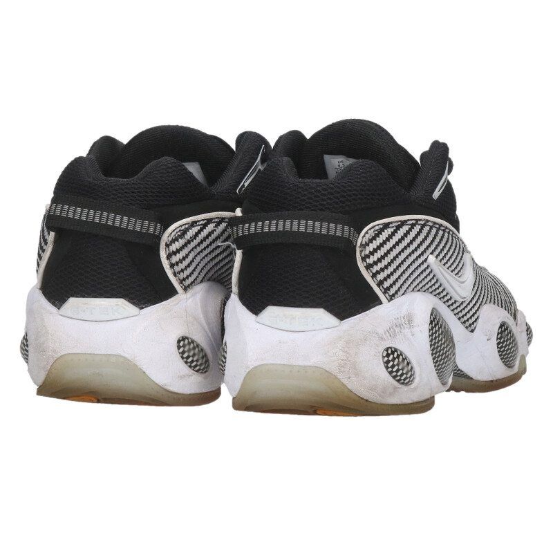  ナイキ ノクタ NOCTA DM 0879 001 ローカットスニーカー メンズ 27 5 cm 12 28～1 6 発送 問い合わせ遅延 スニーカー 靴