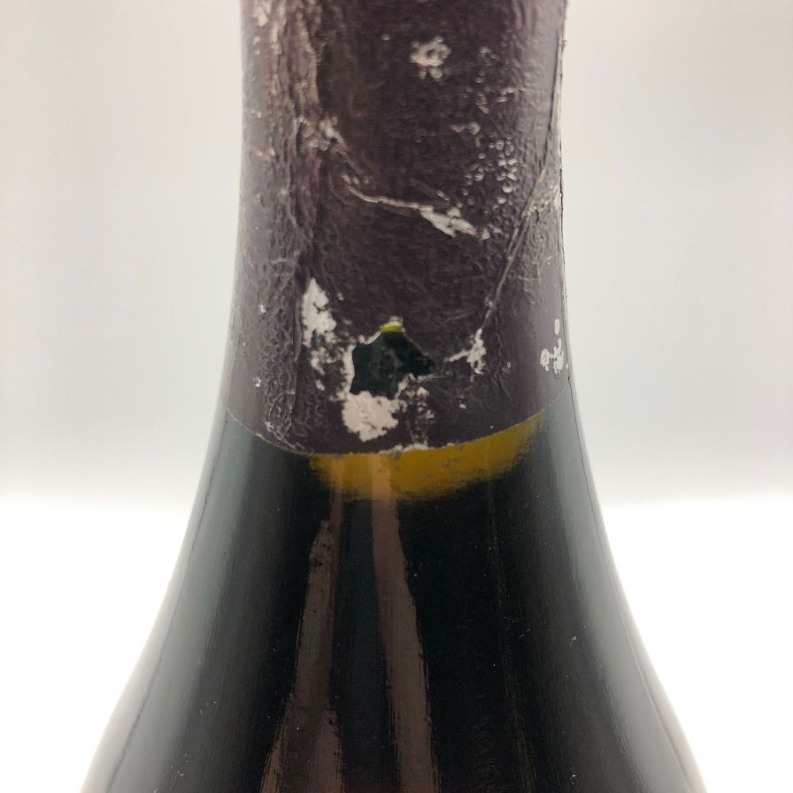 ドンペリニヨン ロゼ ヴィンテージ 1996 750ml【R1】 - メルカリ