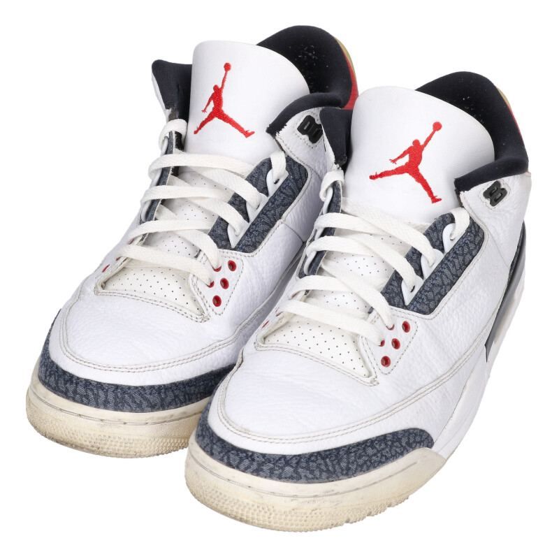 発送 問い合わせ遅延