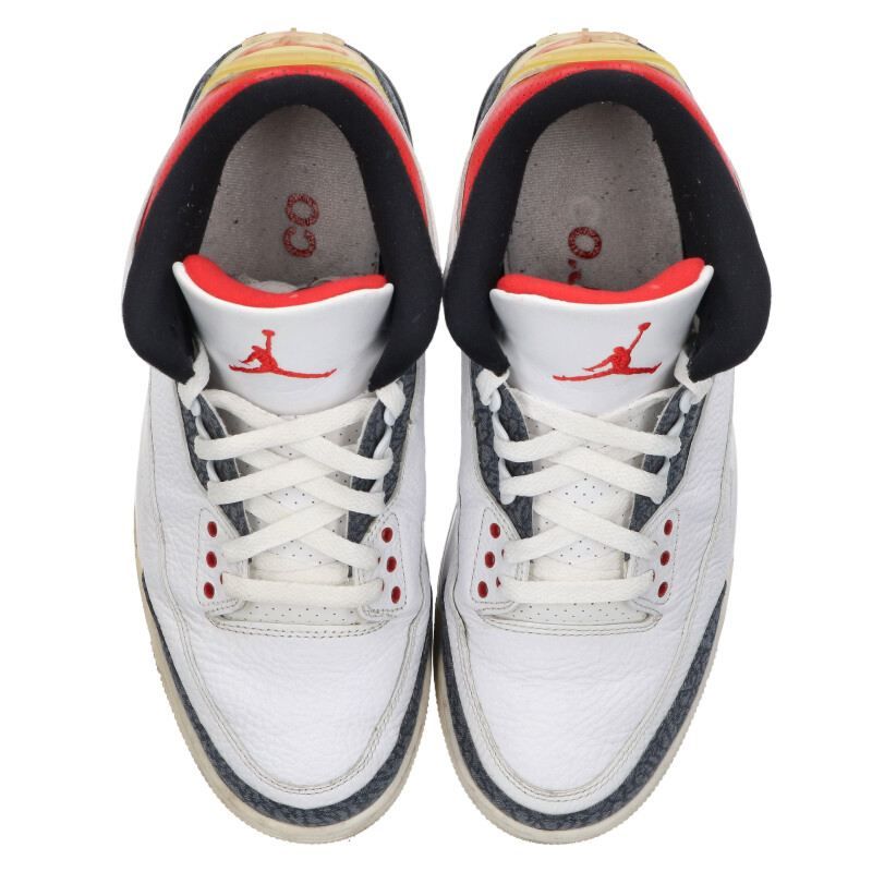 発送 問い合わせ遅延