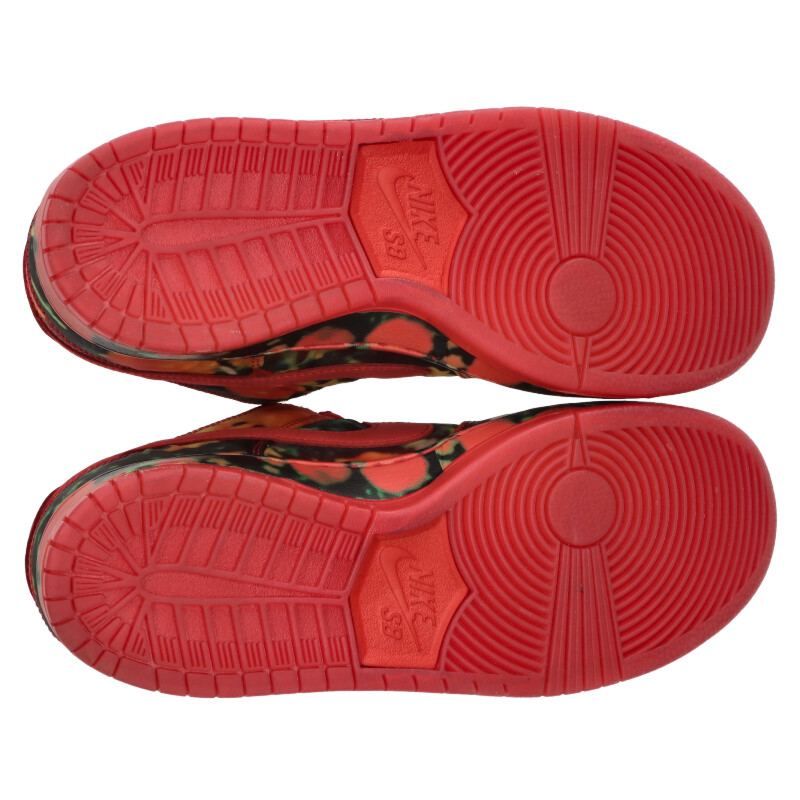  ナイキ FZ 1291 600 ダンクロースニーカー メンズ 27 5 cm 12 28～1 6 発送 問い合わせ遅延 スニーカー 靴