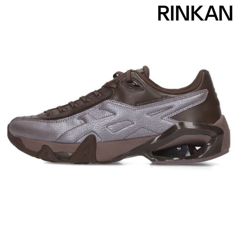 アシックス 200 GEL TEREMOA ノヴァリス ゲルテレモアスニーカー メンズ 27 5 cm 12 28～1 6 発送 問い合わせ遅延