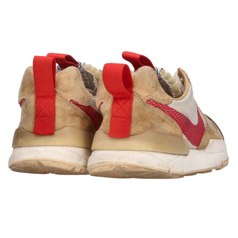 0スニーカー メンズ