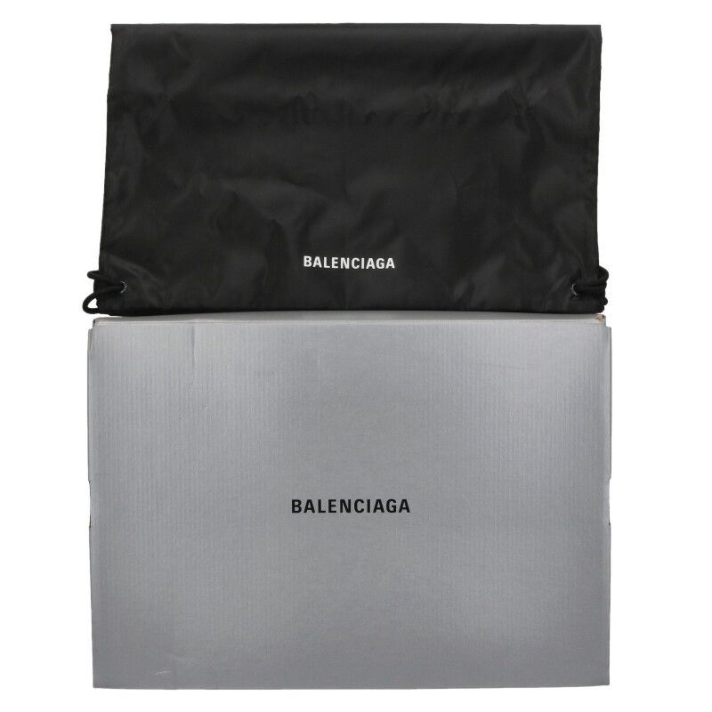 テンエックスエルスニーカー