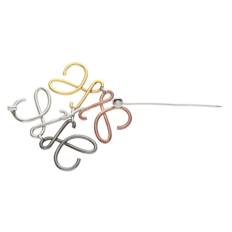 発送 問い合わせ遅延