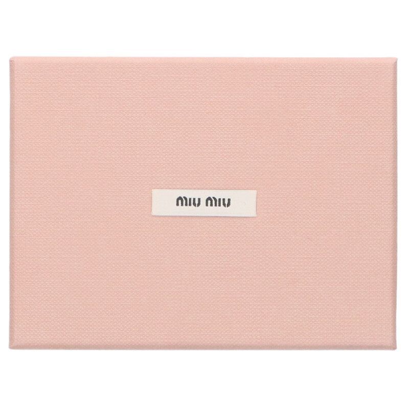 ベルベットヘアクリップ レディース