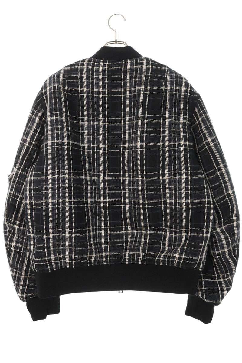 タカヒロミヤシタザソロイスト 25AW sj.0035AW25 フランクネルフライト