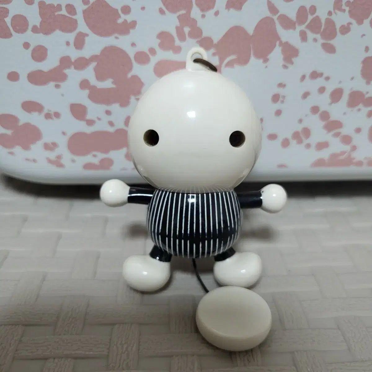 古典 TEMPTATION NIGHTMARE Ver. ジャック・スケリントン ぬいぐるみ