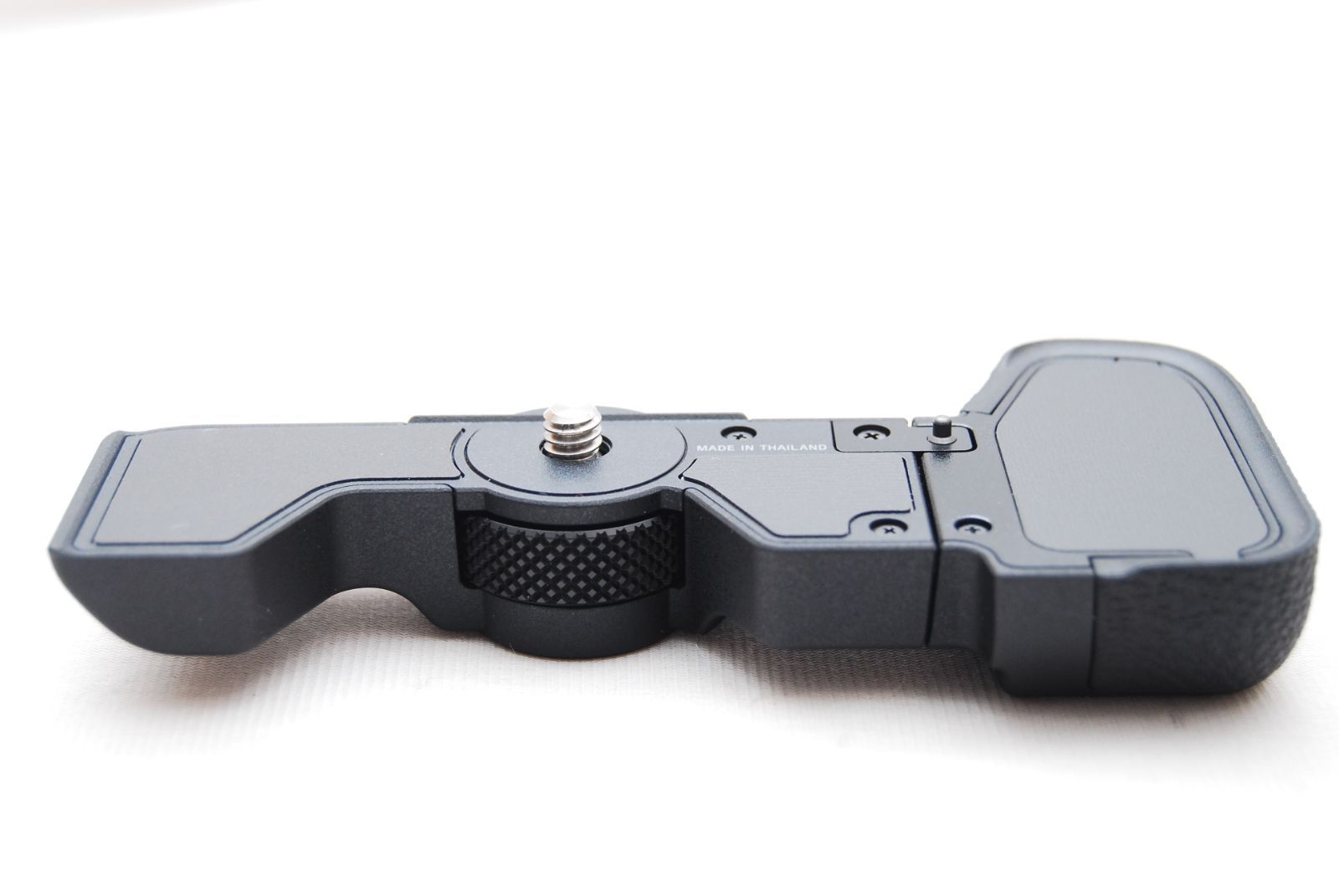  ほぼ 級 SONY GP X 2 グリップエクステンション その他 カメラアクセサリー