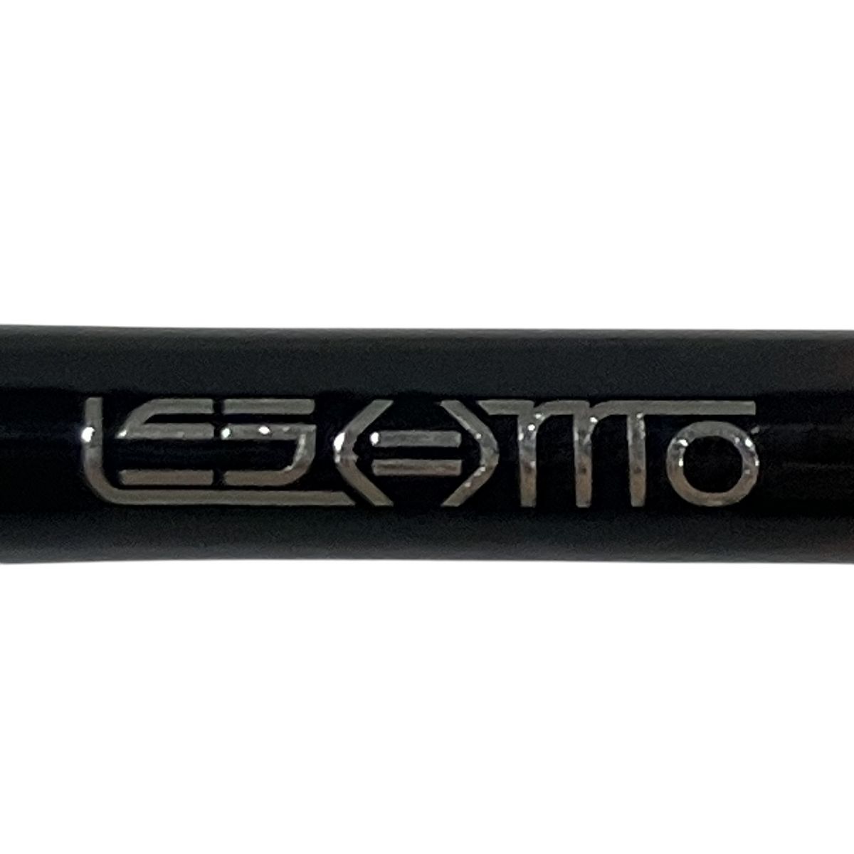 COMPOSITE TECHNO コンポジットテクノ P6J バドミントンラケット 4U5