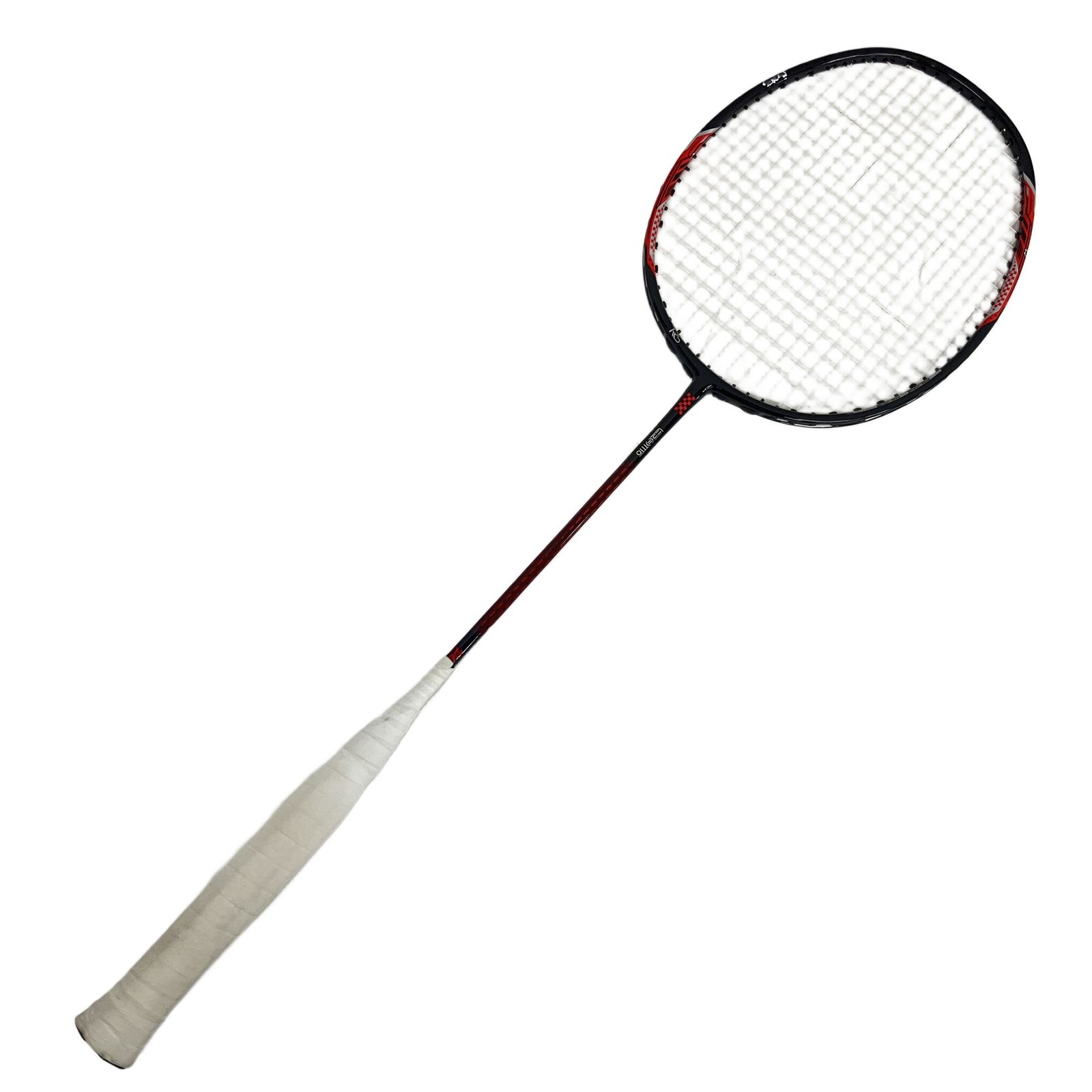 TECHNO コンポジットテクノ P 6 J バドミントンラケット 4 U 5 スポーツ