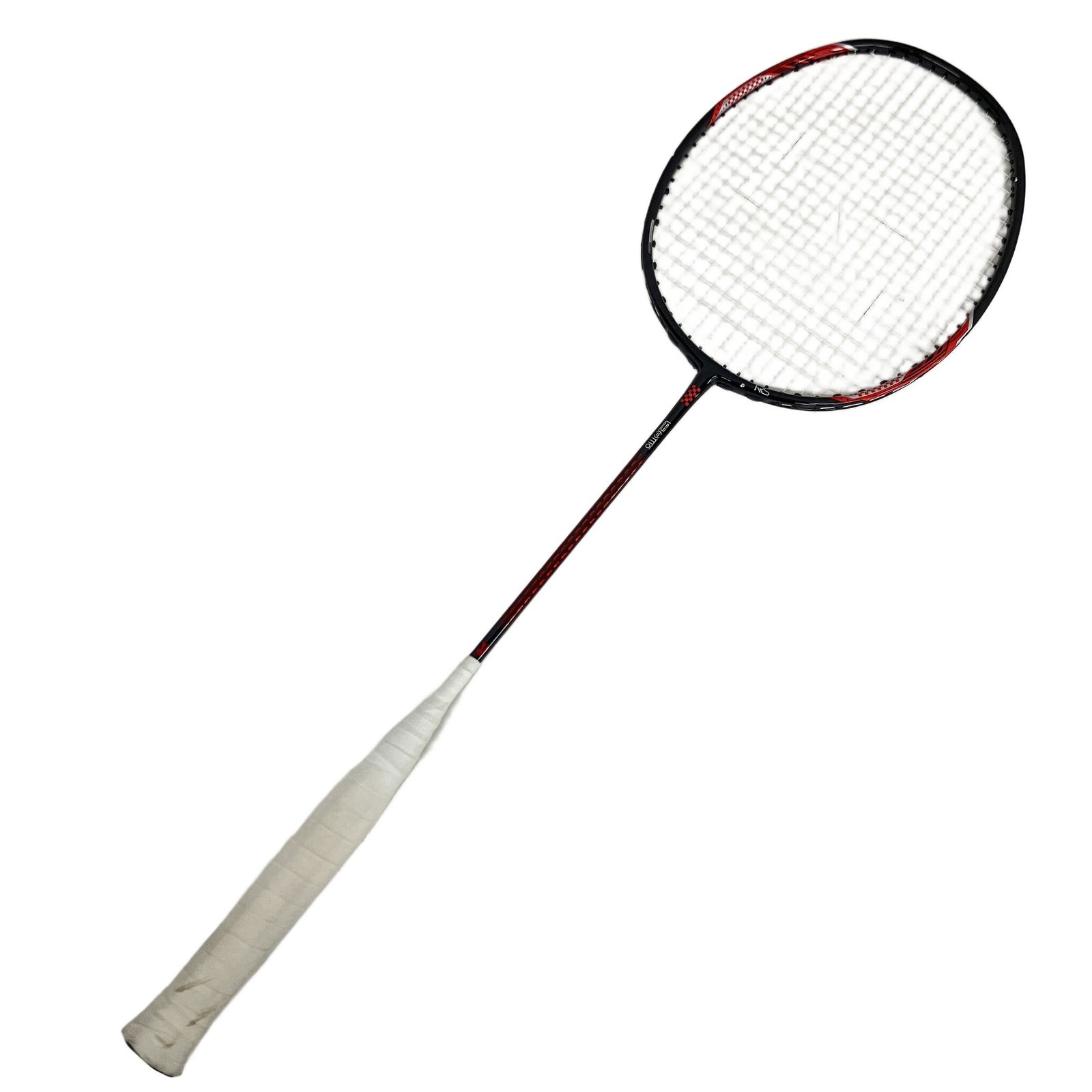 COMPOSITE TECHNO コンポジットテクノ P6J バドミントンラケット 4U5