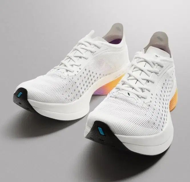  ザラ マラソン ランニングシューズ 登山靴 トレッキングシューズ アウトドアシューズ