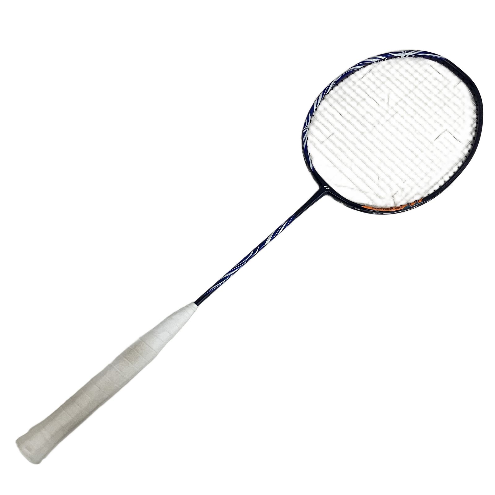 YONEX ASTROX 100 ZZ バドミントン ラケット スポーツ