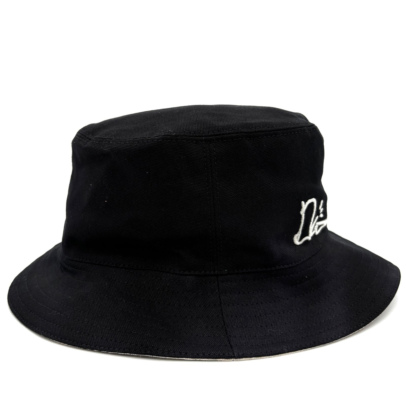 未使用保管品 タグ付き Christian Dior クリスチャンディオール