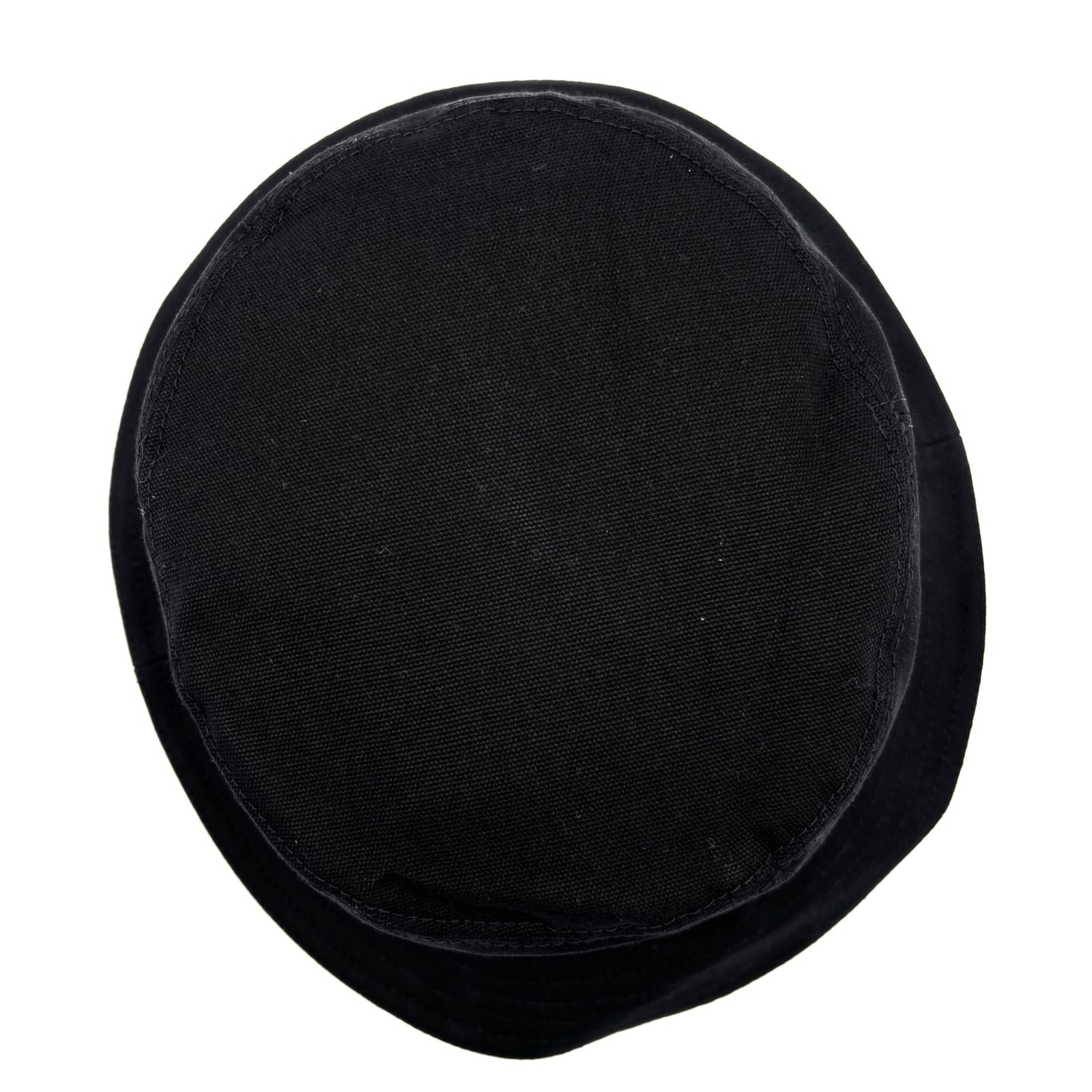 未使用保管品 タグ付き Christian Dior クリスチャンディオール