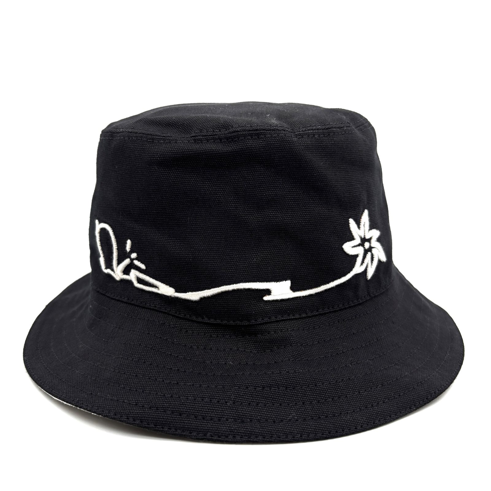 未使用保管品 タグ付き Christian Dior クリスチャンディオール