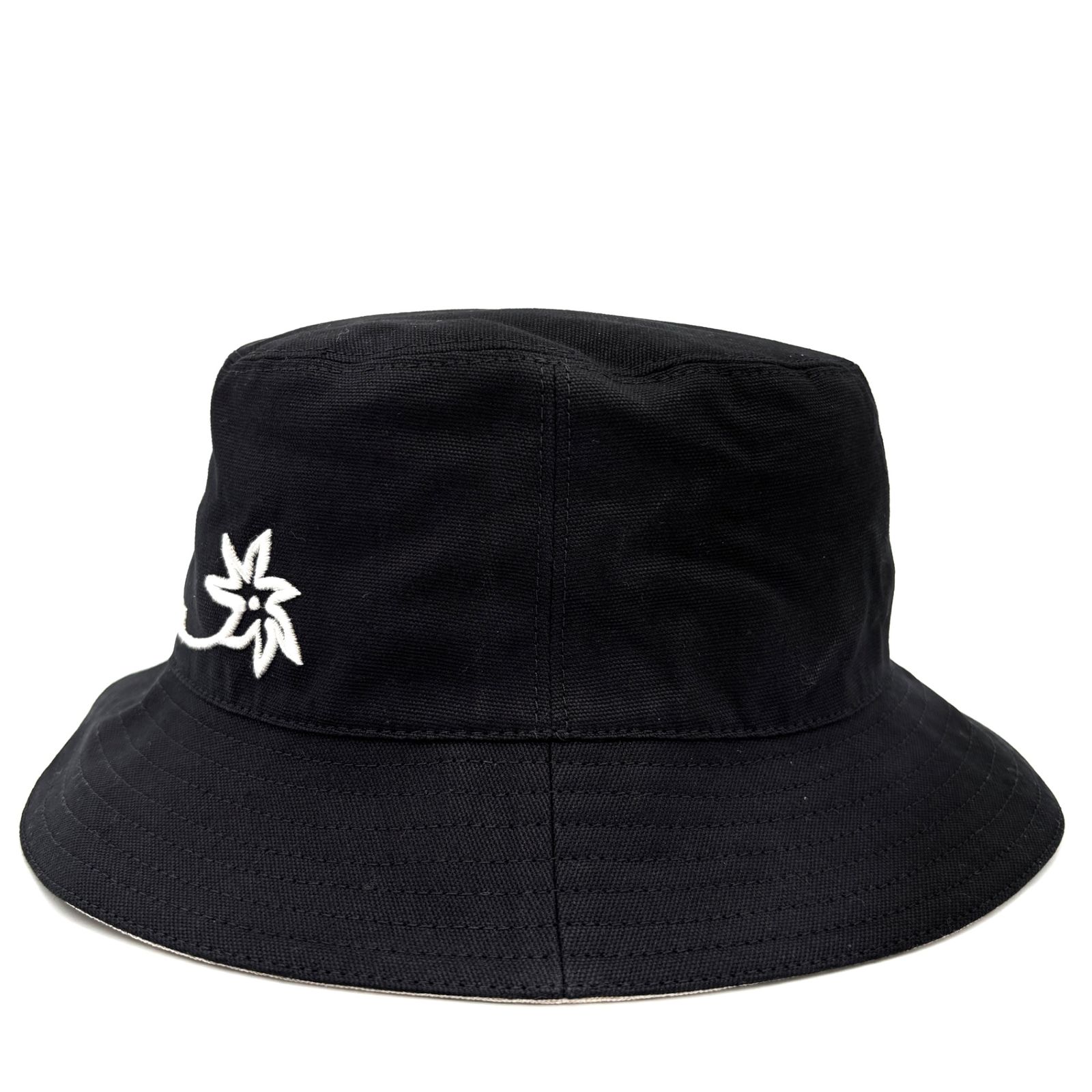 未使用保管品 タグ付き Christian Dior クリスチャンディオール