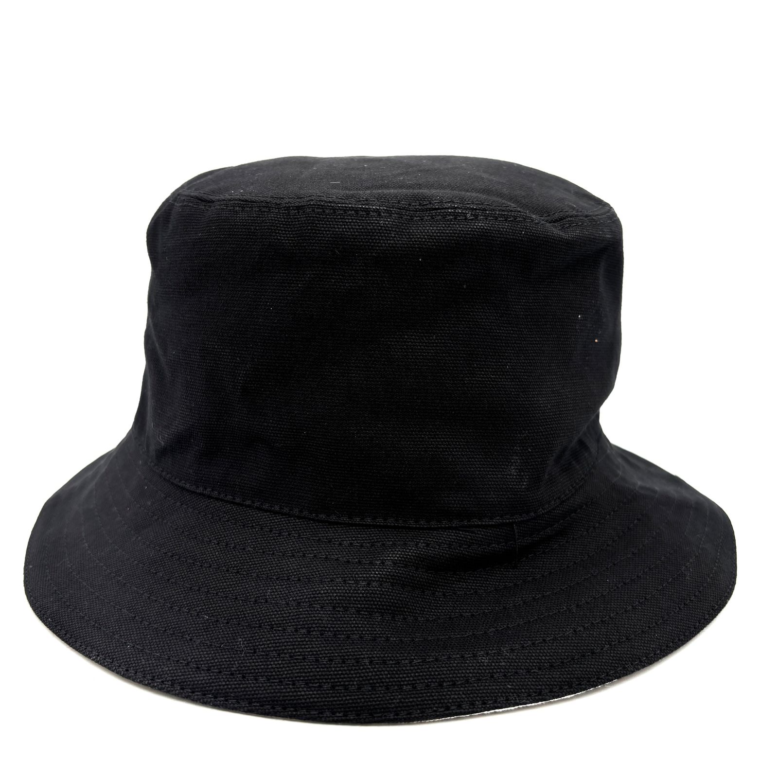 クリスチャンディオール×トラビススコット バケハ Lサイズ 未使用保管品 タグ付き Christian Dior クリスチャンディオール