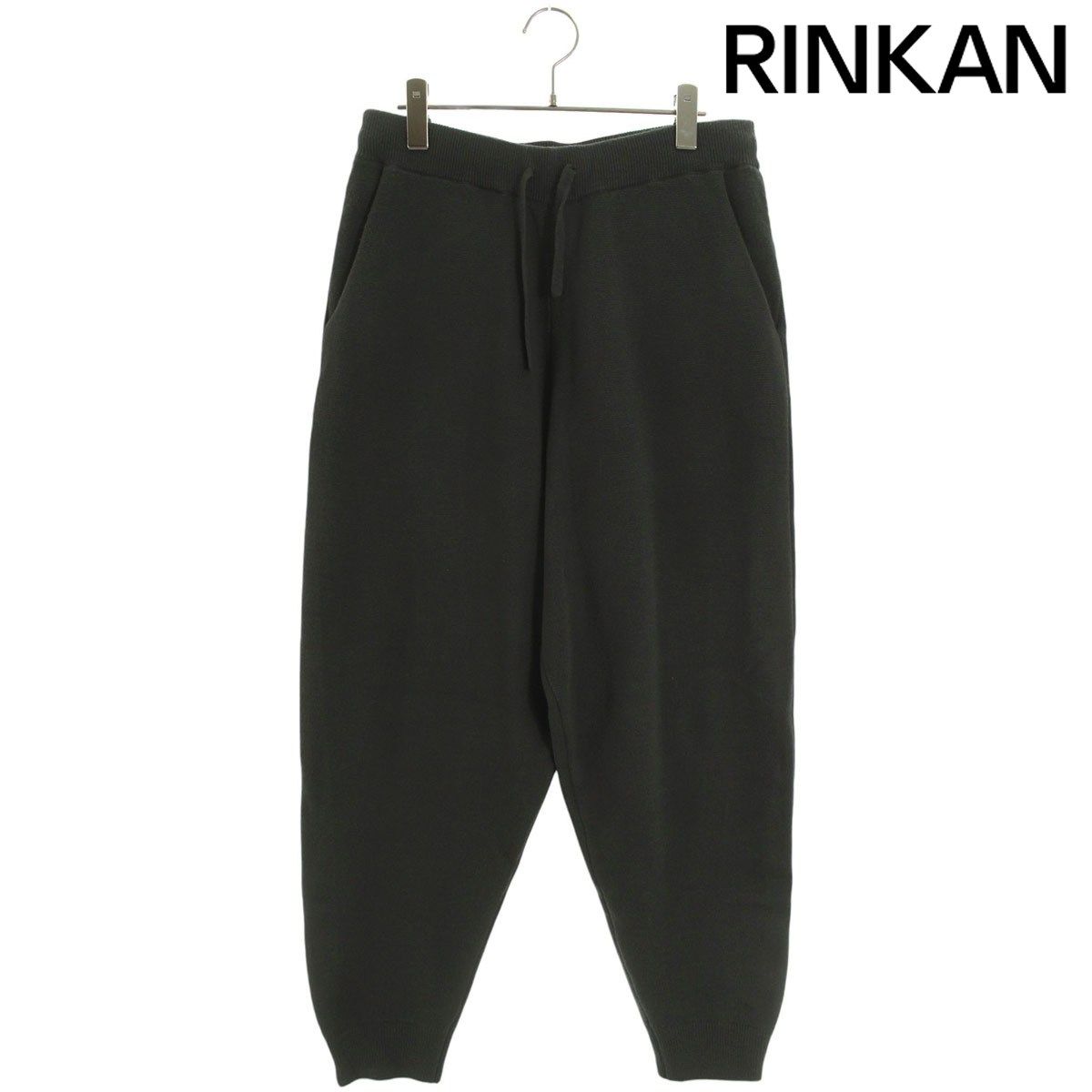 ダファー DF S 5 74949 ウールイージーロングパンツ メンズ L 12 28～1 6 発送 問い合わせ遅延