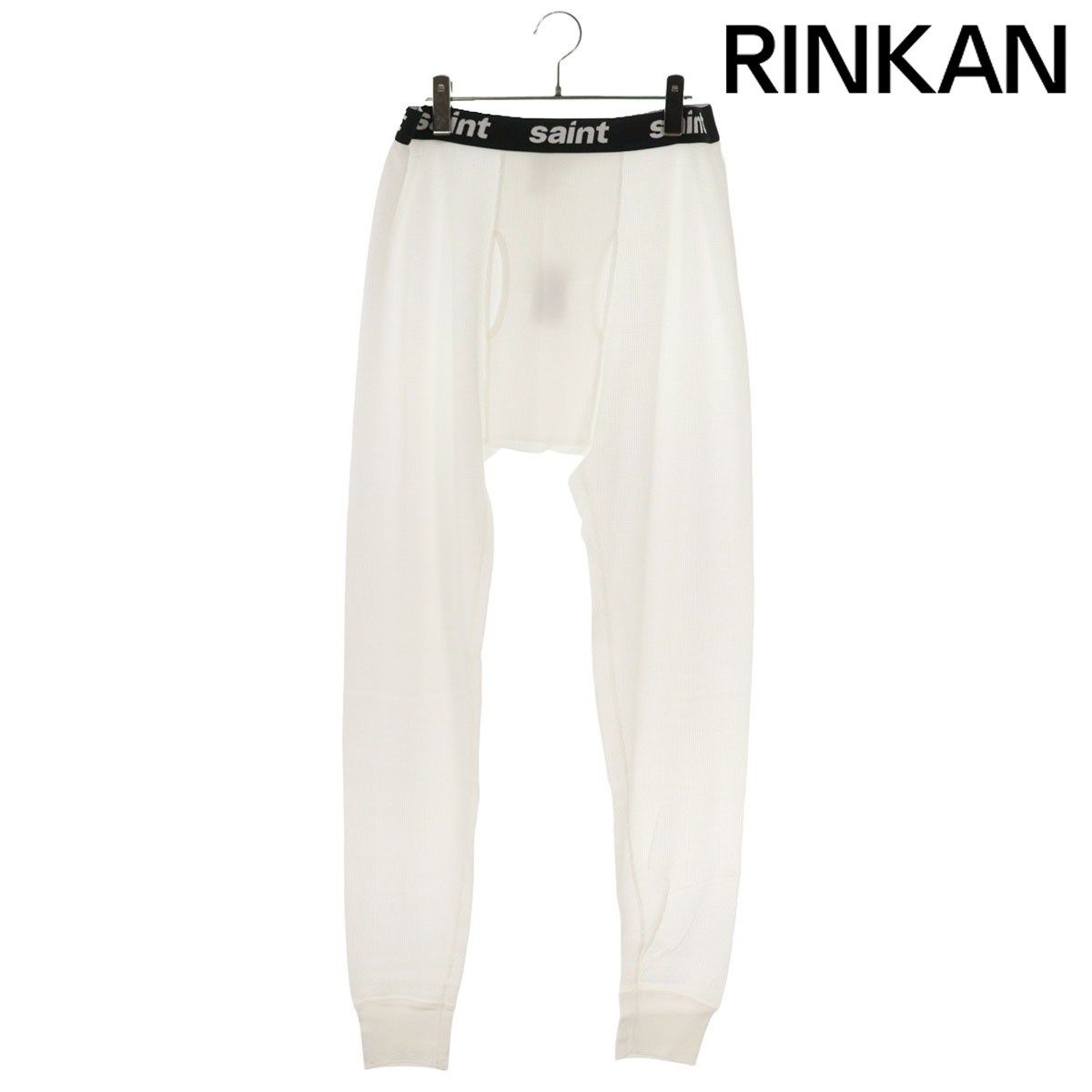 セントマイケル 25 SS SM HR 8 0000 069 サーマルレギンスロングパンツ メンズ L 12 28～1 6 発送 問い合わせ遅延