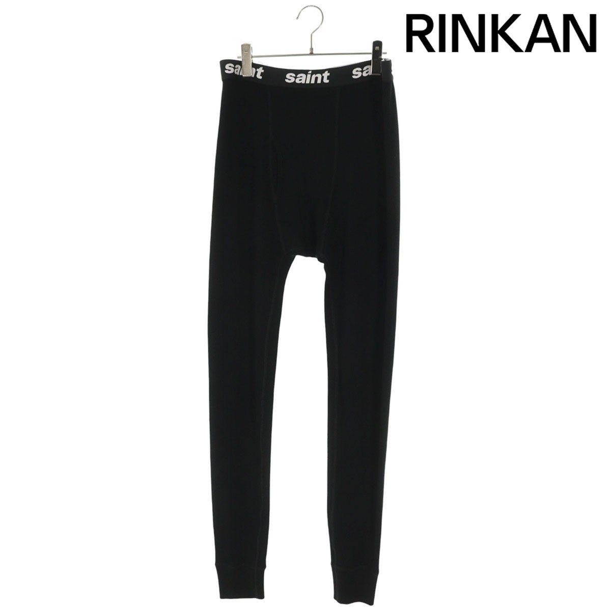 セントマイケル 25 SS SM HR 8 0000 068 サーマルレギンスロングパンツ メンズ M 12 28～1 6 発送 問い合わせ遅延