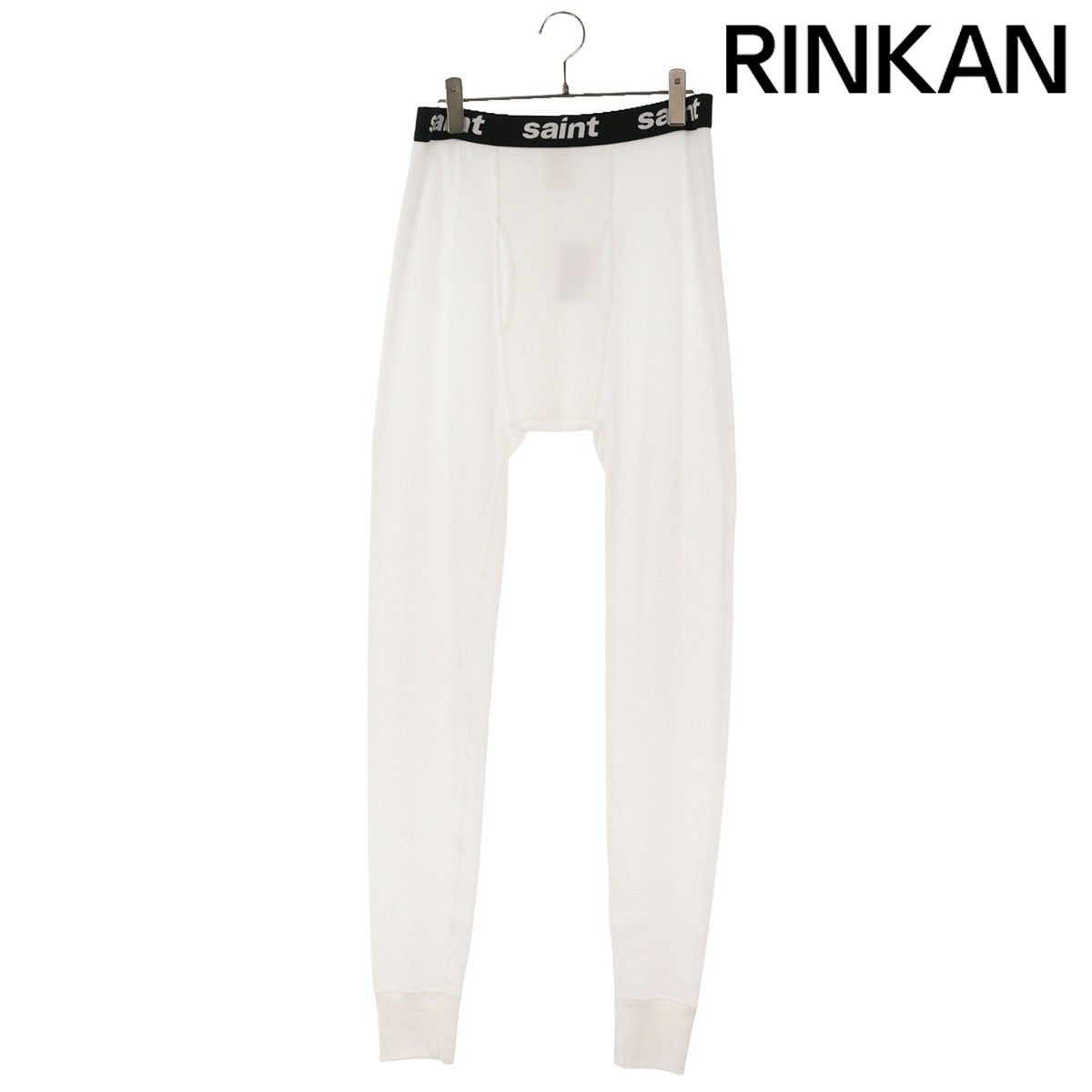 セントマイケル 25 SS SM HR 8 0000 069 サーマルレギンスロングパンツ メンズ S 12 28～1 6 発送 問い合わせ遅延