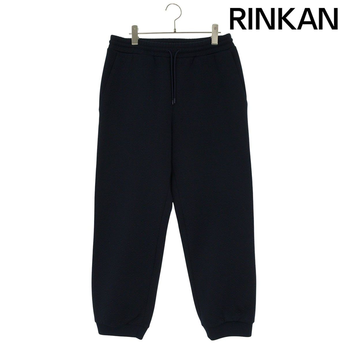 ルイヴィトン 19 AW RM 192 Q NPS HHY 44 W モノグラムトラックロングパンツ メンズ L 12 28～1 6 発送 問い合わせ遅延