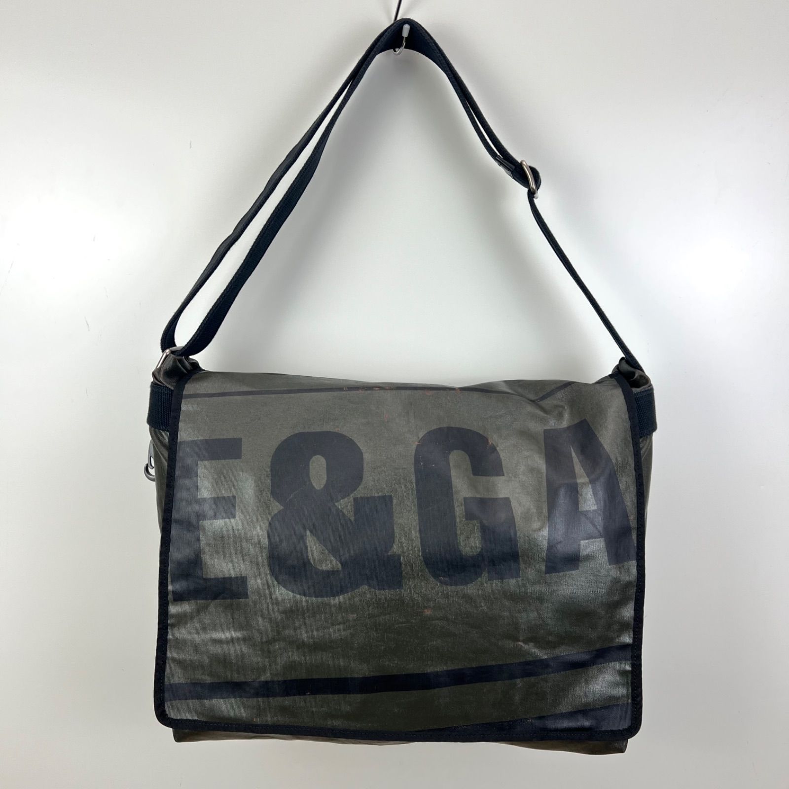 ドルガバ アーカイブ Dolce&Gabbana archive 名作　Y2K ドルガバ アーカイブ Dolce&Gabbana archive 名作Y2K