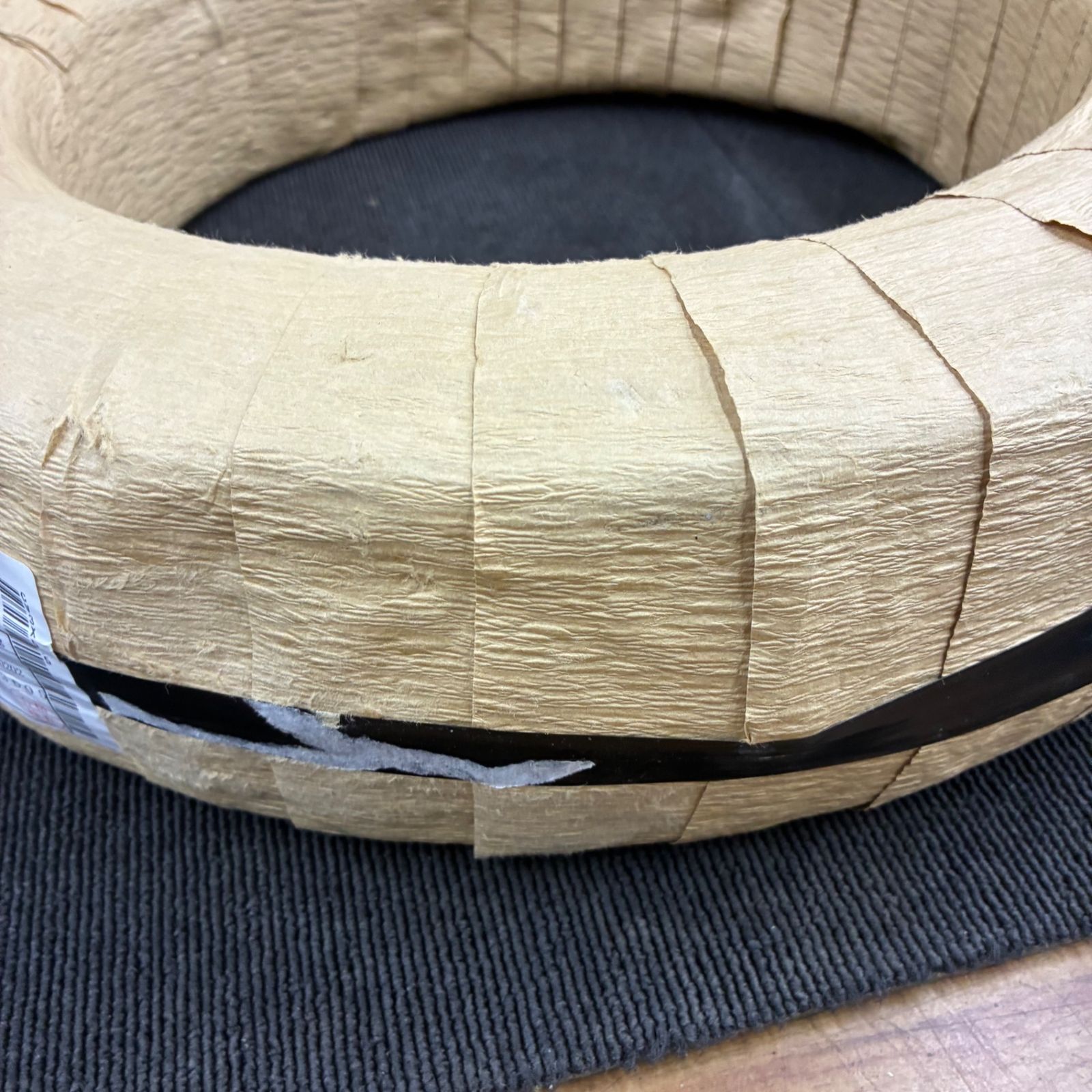 矢崎 YAZAKI 600 V CVケーブル 3 5 mm ♥ 電設資材 材料 資材 DIY 工具