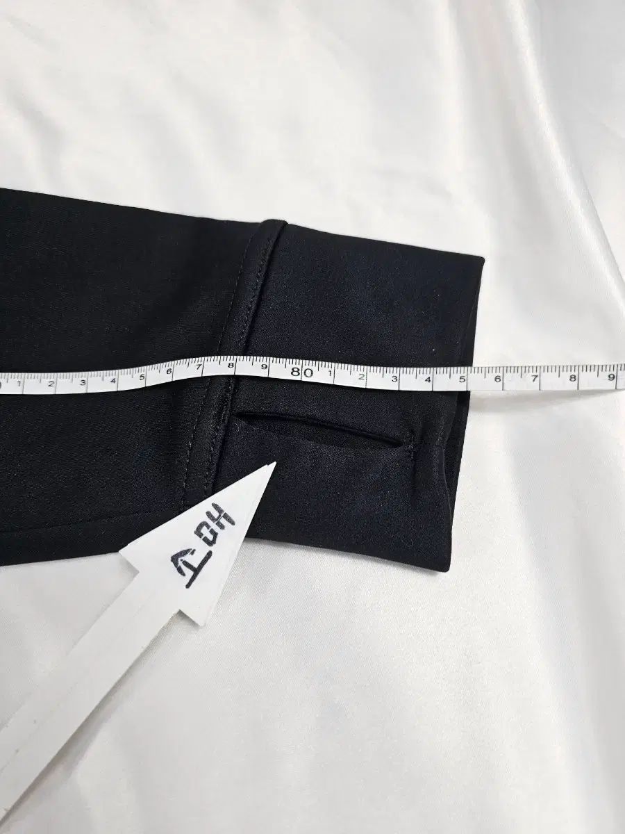 スロープ スタイル