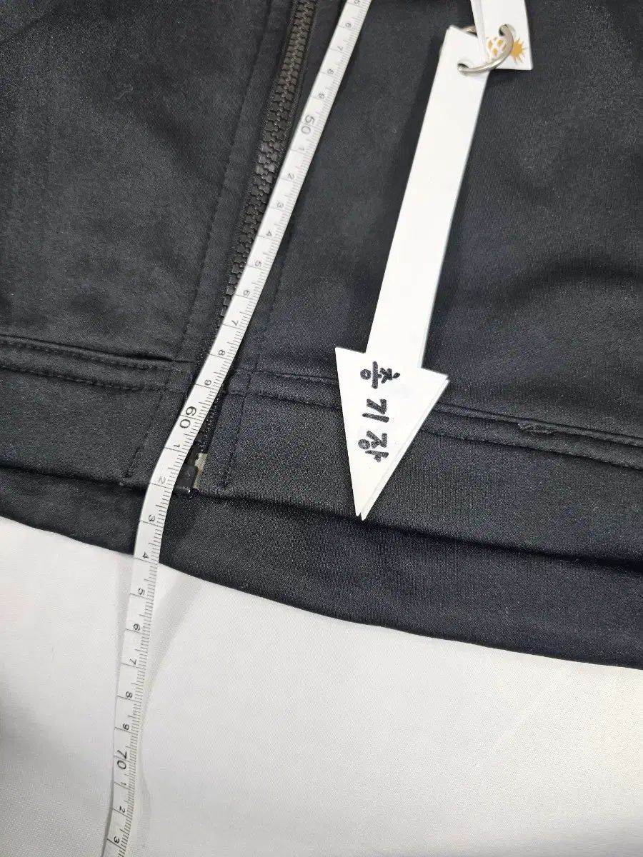 スタイル フーディー