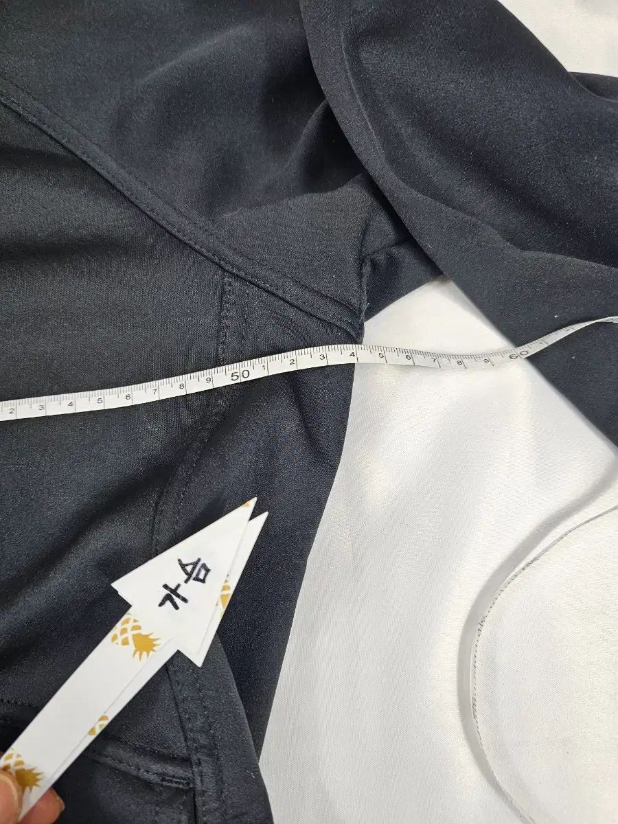 パタゴニア スロープ