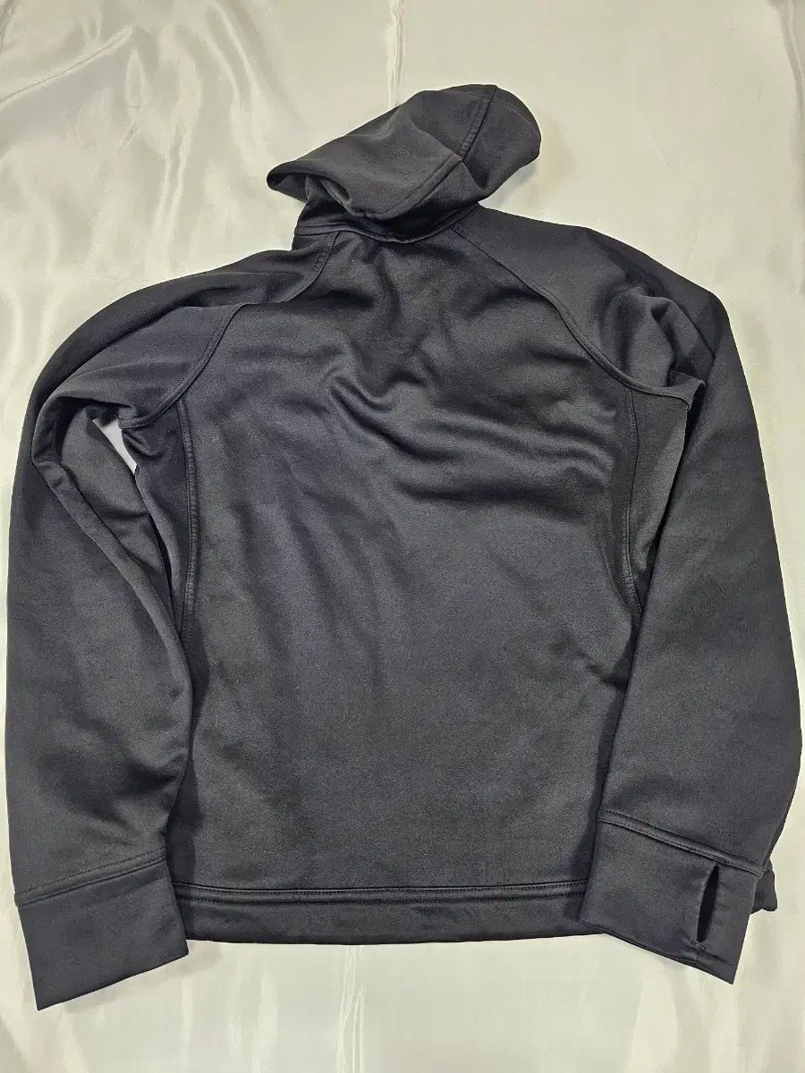  パタゴニア スロープ スタイル フーディー ウエストバッグ その他 アウター