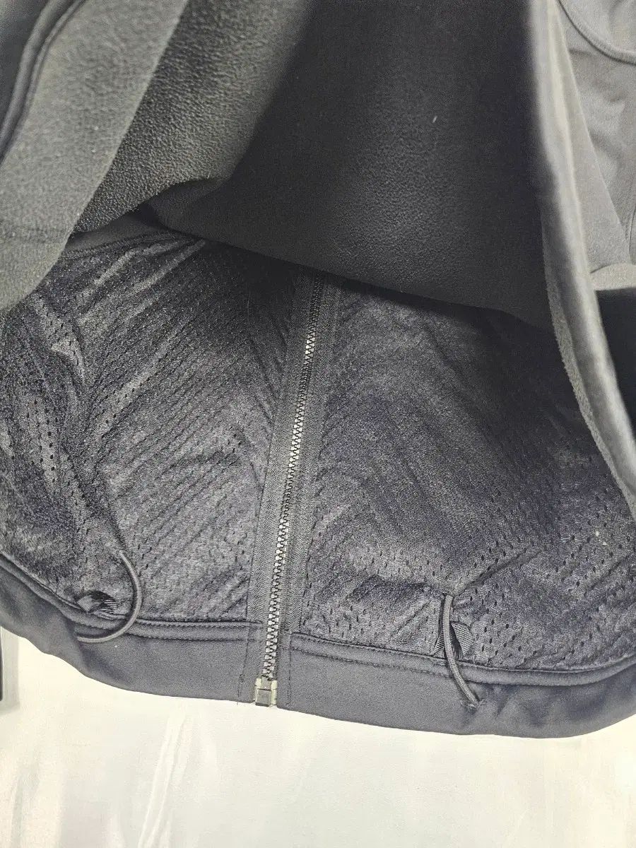 スタイル フーディー