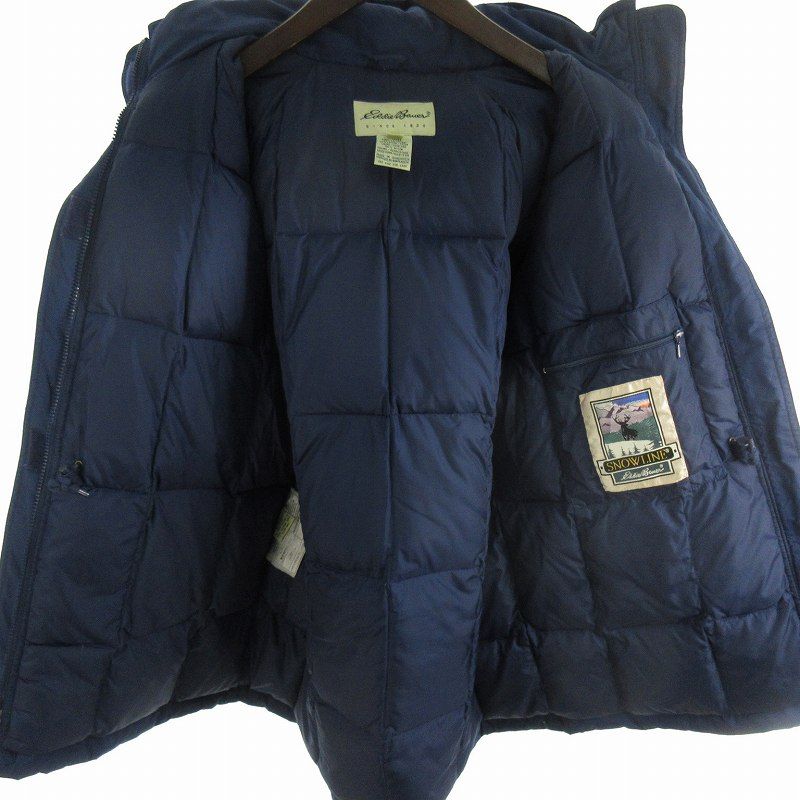 ダウンジャケット コート