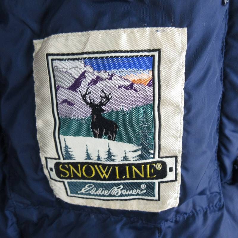 ダウンジャケット