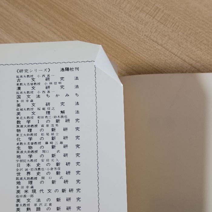 英作文の解法 洛陽社 金子 稔 【公式通販】
