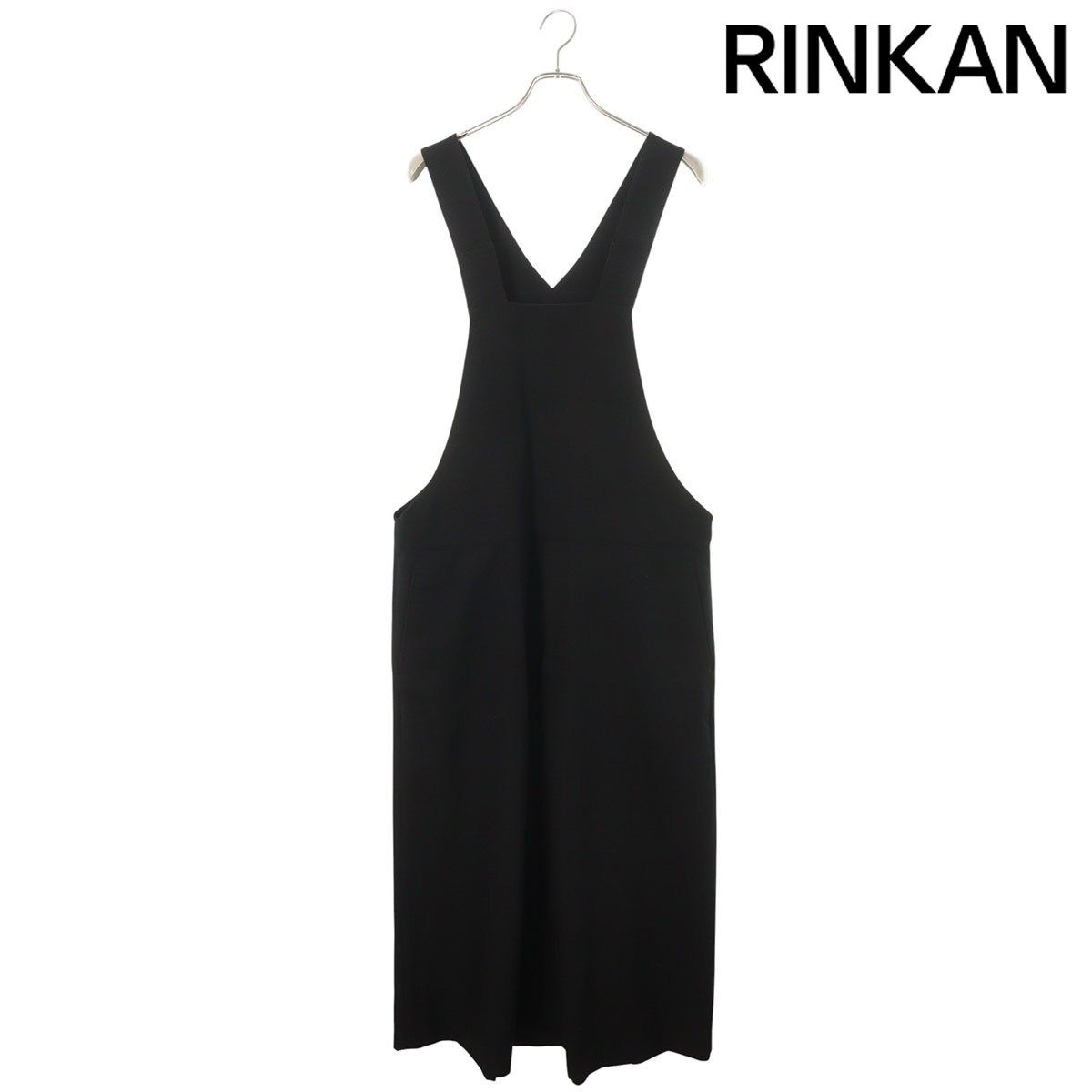 コムデギャルソンオムプリュス 22 SS PI P 050 AD 2021 ウールギャバスカート メンズ M 12 28～1 6 発送 問い合わせ遅延