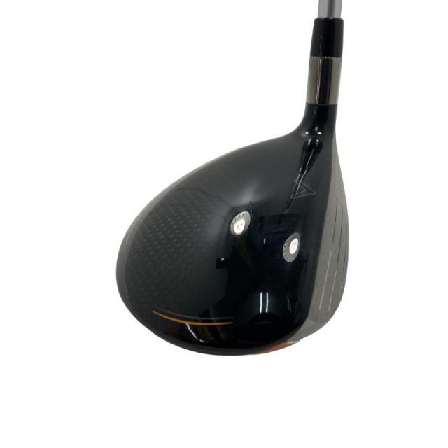 キャロウェイ MAVRIK 5W フェアウェイウッド FW Diamana 50 for CW(FW