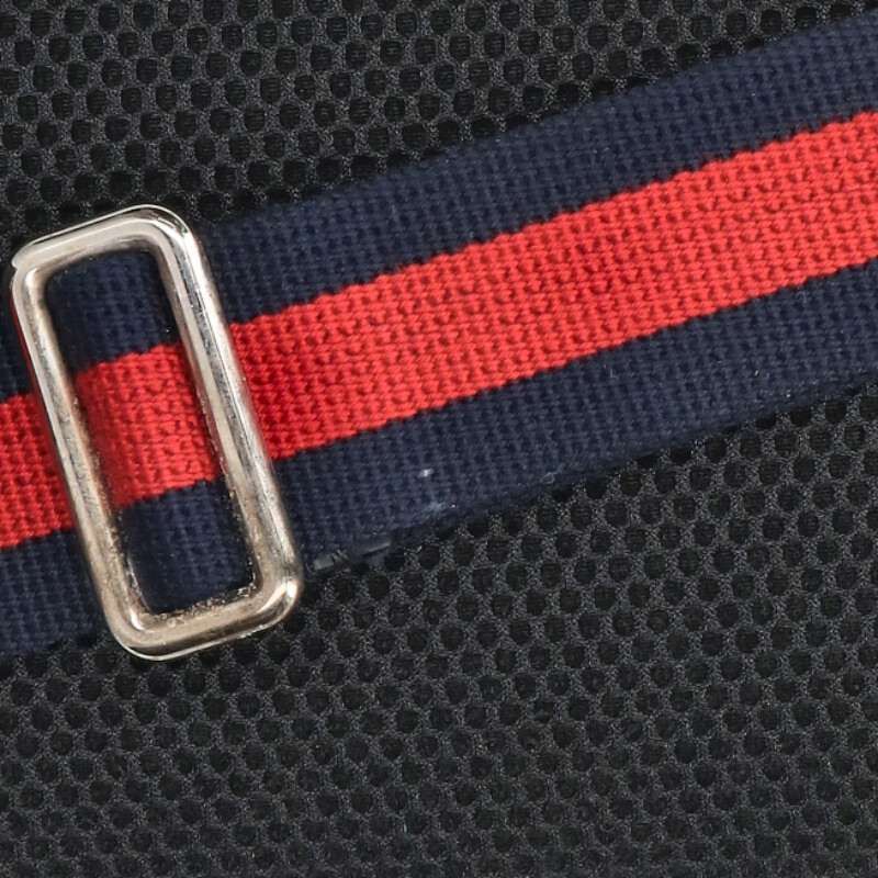 グッチ 474298 GGスプリームボディーウエストバッグ メンズ 12 28～1 6 発送 問い合わせ遅延 ボディバッグ ウエストポーチ バッグ メンズ