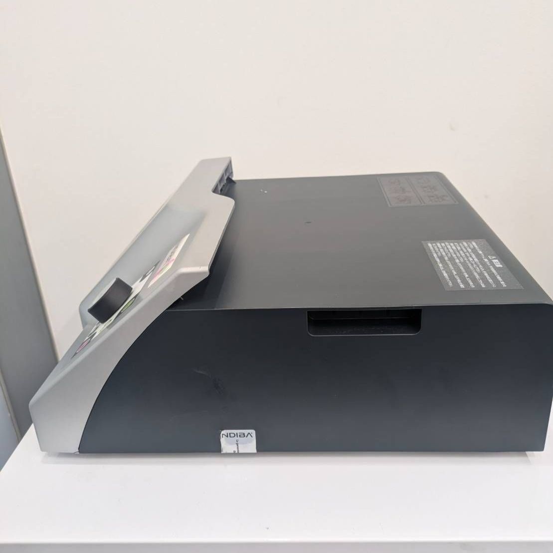 美品 インディバ INDIBA ER42 美顔器・美容器 業務用 サロン 高出力