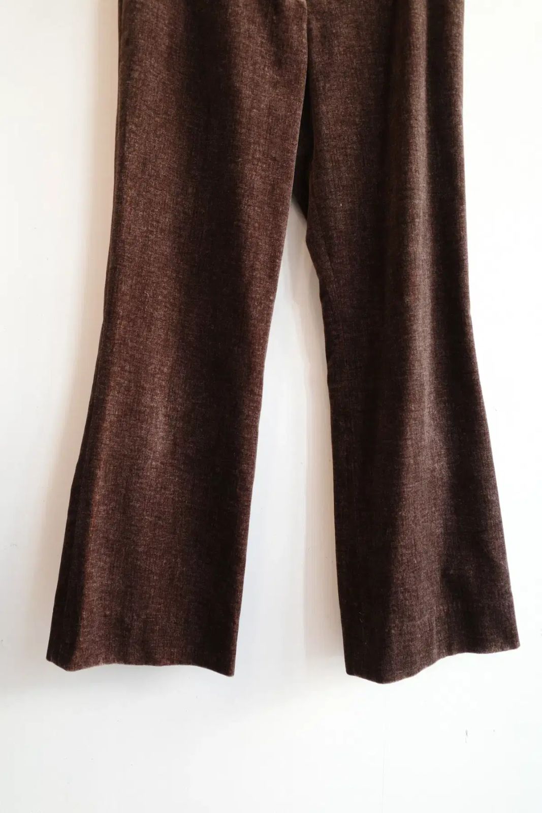 ランバン ベルベット