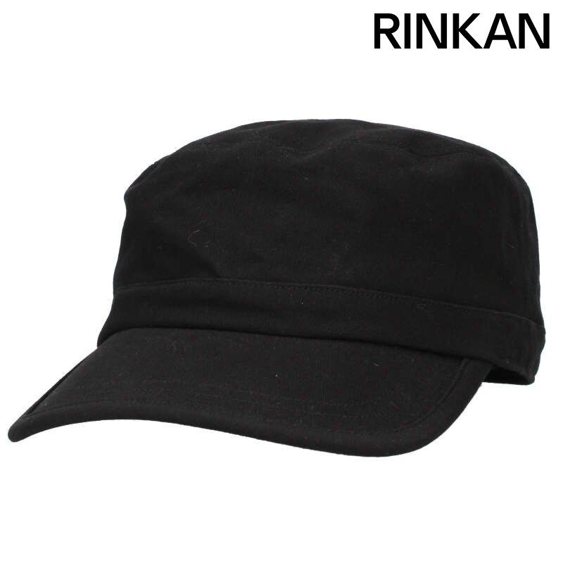 キジマタカユキ 251108 COTTON SATIN WORK CAP コットンサテンワークキャップ帽子 メンズ 1 12 28～1 6 発送 問い合わせ遅延