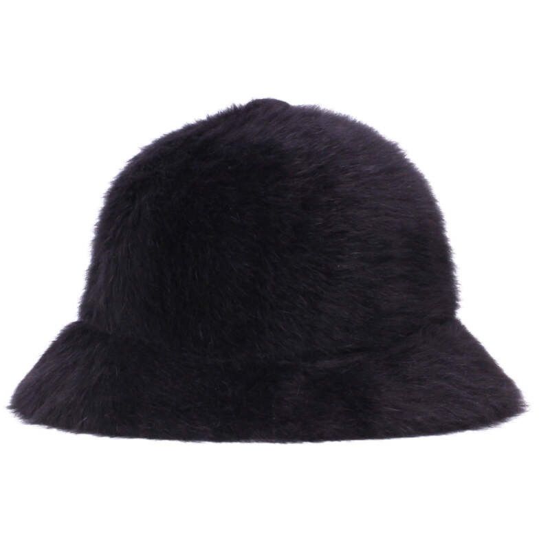 シュプリーム ×カンゴール KANGOL 21AW Furgora Casual ファーアンゴラ