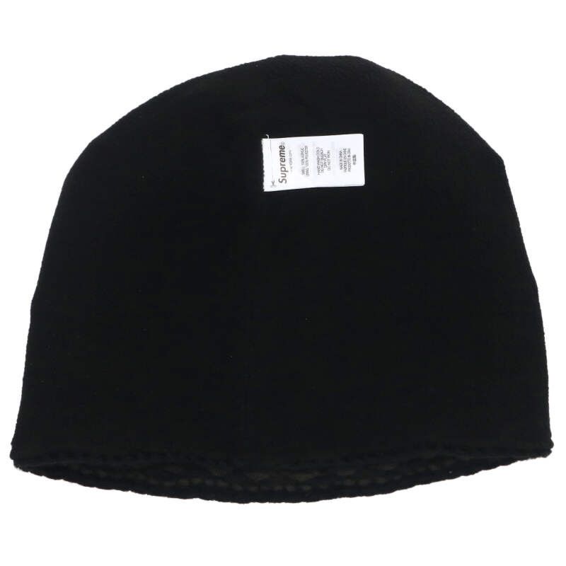 シュプリーム 25AW Diamond Beanie ダイアモンドビーニー帽子 メンズ