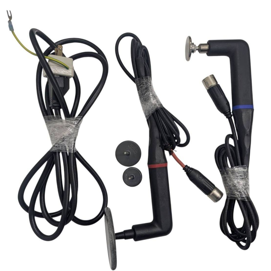 美品 インディバ INDIBA ER42 美顔器・美容器 業務用 サロン 高出力