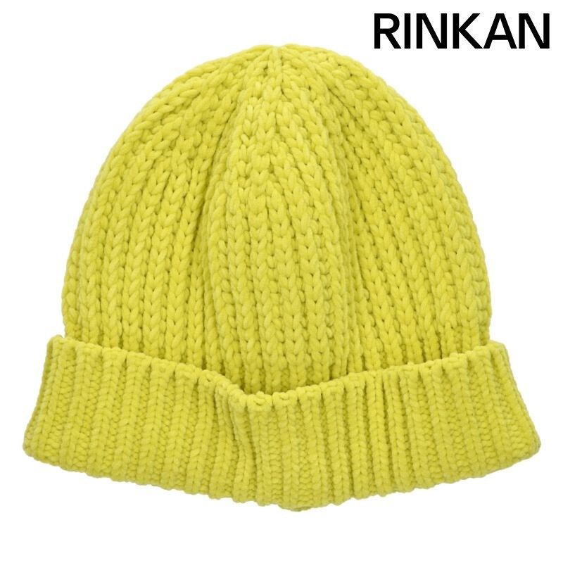 ボッテガヴェネタ 689202 V 1 MS 0 ビーニー帽子 メンズ M 12 28～1 6 発送 問い合わせ遅延